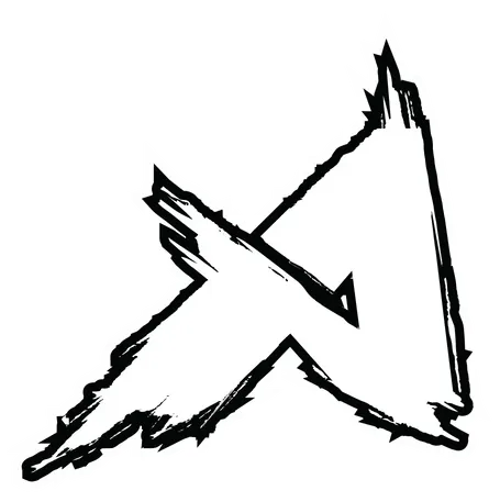 Alchemy Labz